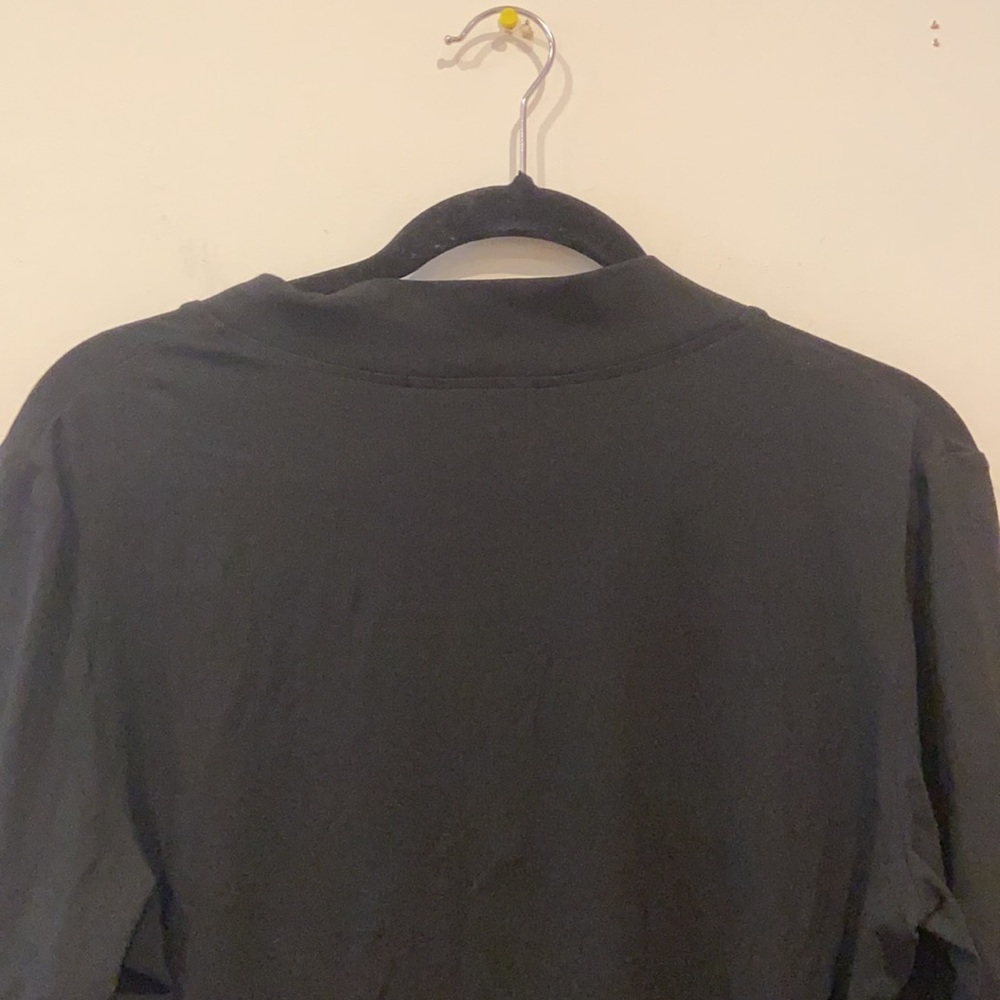 Black Top - Picture 7 of 7